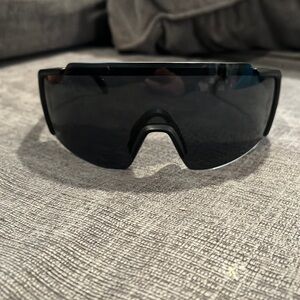 Smith flywheel MTB sunglasses